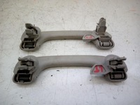 фото thumb №4, Ручка кронштейн стельовий задня renault laguna ii