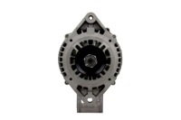 фото thumb №2, Генератор bv psh 165.528.070.080