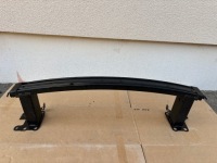 Балка бампера перед mercedes t klasa citan w420 renault kangoo iii в Україні, фото thumb