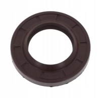 Сальник полуось renault master /p/ corteco Доставка, фото thumb