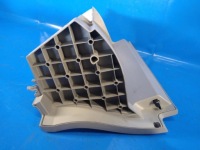 фото thumb №5, Бардачок 5555047080g0 toyota prius - 30 09-17