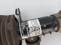 фото thumb №8, Bmw x7 g07 амортизатор пневматичний правий перед 78315615 faf0113008