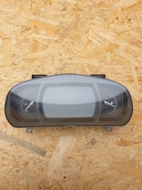 фото thumb №1, Renault talisman счетчик приборная панель 248100404r