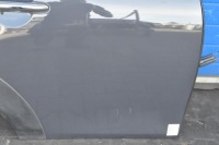 фото thumb №3, Mini f55 cooper дверь правый задняя правое задние