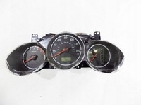 фото thumb №1, Honda jazz ii 02-08 лічильник прилади спідометр