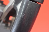 фото thumb №7, Ручка левая задняя задняя ktpd 9680168680 peugeot 308 1 i 5d hb 07-11