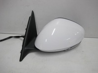 фото thumb №9, Зеркало alfa romeo giulia правое