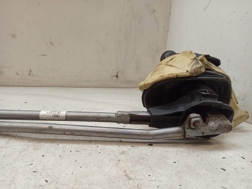 фото thumb №12, Audi a4 a5 1.8 tfsi домкрат коробки передач ручка 8k0711151b 8k0711406