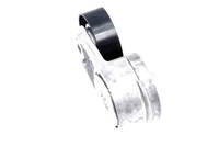 фото thumb №10, Натягувач ремінь клиновий chrysler 200 300c voyager v dodge challenger