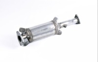 фото thumb №1, Фильтр dpf honda cr-v iii 2.2 ctdi