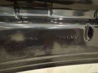 фото thumb №13, Volvo xc40 капот org