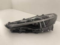 Купить Фара левый перед full led toyota corolla cross, фото thumb