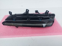 фото thumb №1, Peugeot 308 iii 21- кронштейн противотуманная фара led drl правый