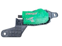 фото thumb №1, Привод крышка заливной топлива kia sportage iv 1.6 t-gdi 2015-2021 rok