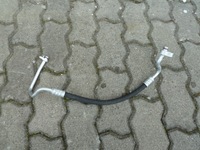 фото thumb №1, Volkswagen оригінальний номер 5q0816721aa шланг кондиціонера