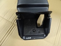 фото thumb №6, Защита руля колонки honda civic viii uf0 nr111