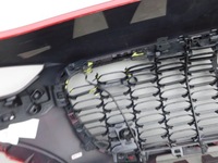 фото thumb №12, Jaguar f-type lift 20- бампер передний перед