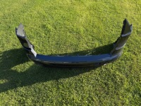 фото thumb №11, Bmw x7 g07 бампер задня задній m набір 51125a0bd59 + накладка 51128745432 c27