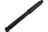 фото thumb №1, Амортизатор задня do mitsubishi l200 triton 2.4 2.5