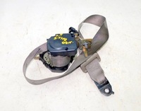 фото thumb №1, Jaguar s-type 3.0 03r pas безопасности левый перед