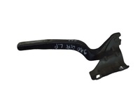 фото thumb №1, Петля капот левый nissan qashqai j10 lift