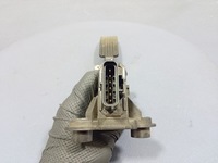 фото thumb №5, Mitsubishi asx i 10- c4 aircross педаль потенціометр газу 1600a102