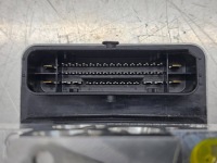фото thumb №7, Mercedes e-klasa w213 блок управления abs блок управления  ebc гибрид новая a2134315001