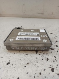 фото thumb №6, Opel astra j 4 iv модуль bluetooth 13342399