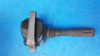 фото thumb №10, Котушка запалювання alfa romeo 156 166 gt 2.5 3.0 3.2