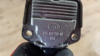 Датчик уровня масла honda civic viii 8 hb 5d ufo 2,2 i-ctdi n22a2 в Украине, фото thumb