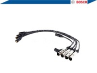 фото thumb №3, Провода зажигания vw 1,6 a4 bosch