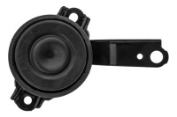 фото thumb №3, Подушка двигателя масляная