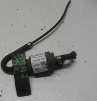 фото thumb №1, Opel astra j 15r помпа пального webasto wos9019847c