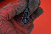 фото thumb №5, Полка багажника peugeot 308 1 i t7 5d hb 07-11