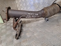 фото thumb №6, Ford kuga mk2 2.0 tdci катализатор dpf