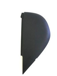 фото thumb №1, Vw scirocco заглушка консолі права 1q0858248d