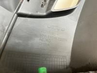 фото thumb №9, Volvo xc60 ii lift inscription бампер перед передній 32296892