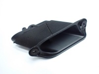 Купить Впуск воздухозаборник ловушка воздуха 42359286 opel karl rocks 1.0i 18r, фото thumb