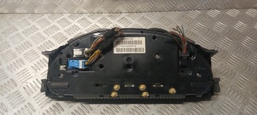 фото thumb №5, Range rover l322 4.4 m62 рестайлинг спидометр приборы yac002390pva uk