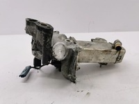 фото thumb №7, Citroen ds4 2012 радиатор выхлопных газов