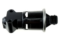 фото thumb №5, Клапан egr daewoo matiz 1.0 03-,/oe 96325535