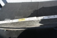 фото thumb №7, Peugeot 308 ii c4 picasso ii радиатор кондиционера 9673629780