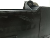 фото thumb №6, Mercedes cl w216 park brake двигун a2214302549 actuator паркувальний