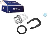 фото thumb №1, Meyle датчик температуры жидкость охлаждающий volvo s40 i v40