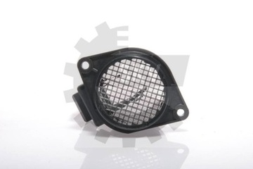 фото thumb №10, Расходомер воздуха 5wk9620 07skv125