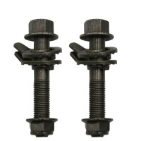 Купить Болты эксцентриковый m14 grand vitara 2, фото thumb