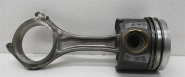 фото thumb №8, Поршень шатун audi a8 q7 cayenne 4.2 tdi cds 057 0830b