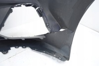 фото thumb №10, Бампер перед передний bmw z4 g29 m-pakiet 8073087