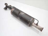 фото thumb №1, Катализатор фильтр dpf fap гаситель c3 aircross psaf026