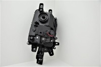 фото thumb №4, Mitsubishi asx od 2020- противотуманная фара новый левый led